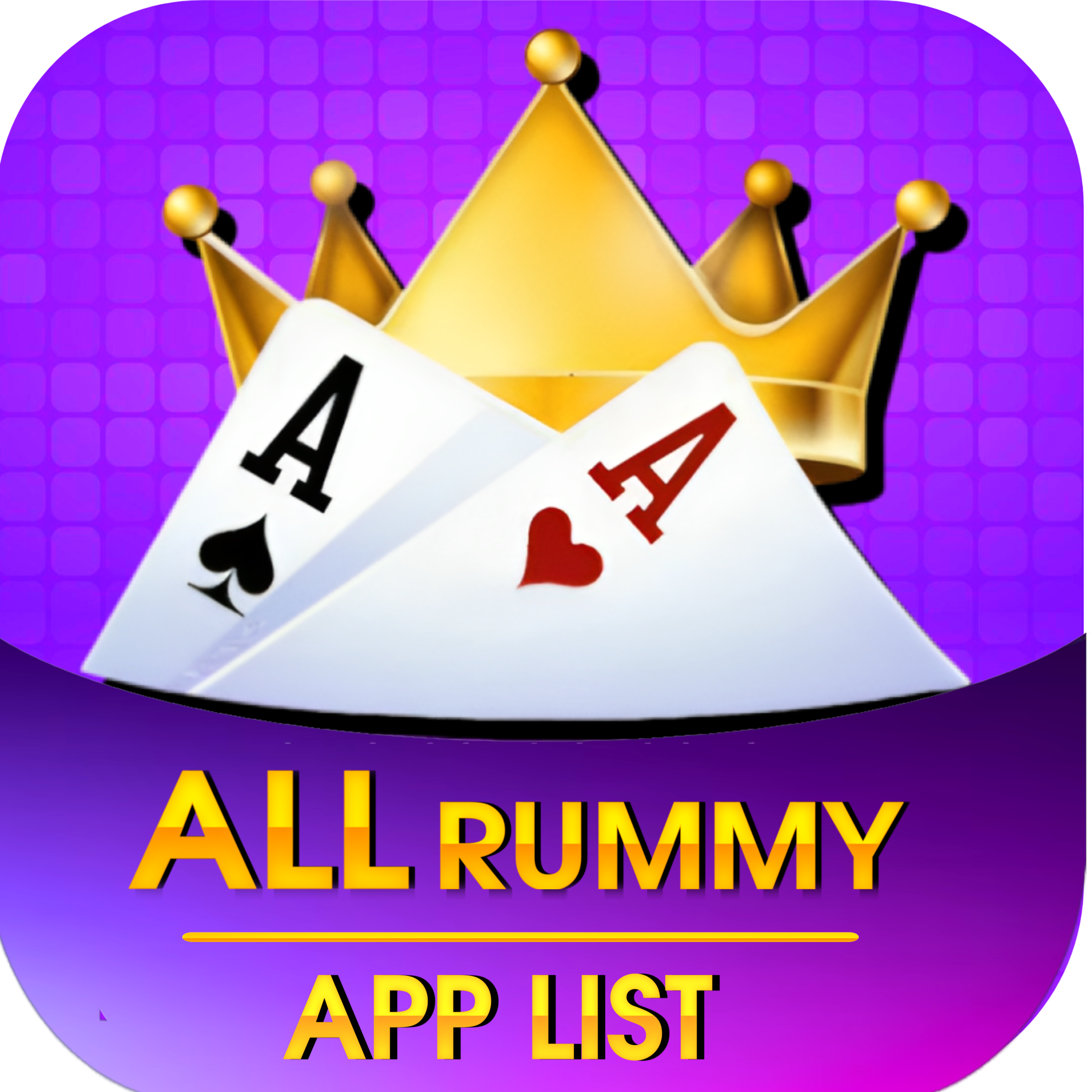 All Rummy App